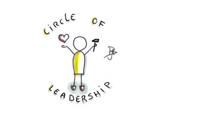Circle of Leadership